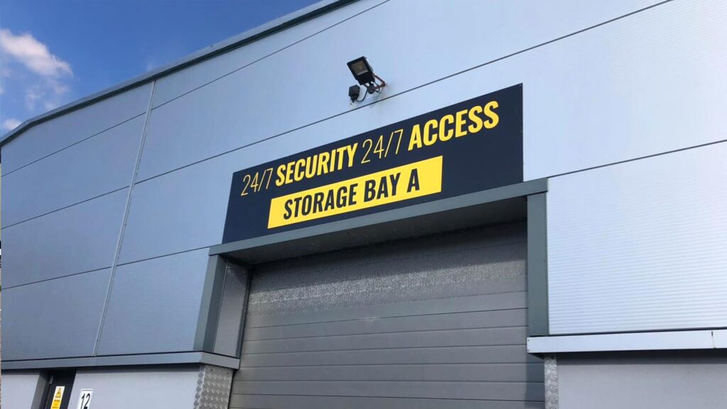 secure-storage-exterior